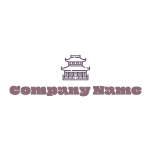 MK体育官网,MK体育国际官网,MK体育(中国)官网,MK体育恩波利,MK体育官网入口,MK体育中国平台